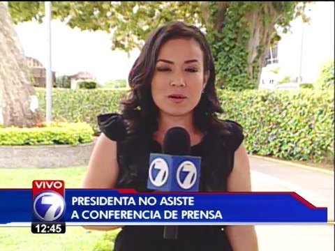 Gobierno mantiene posición de no permitir huelga en servicios públicos esenciales