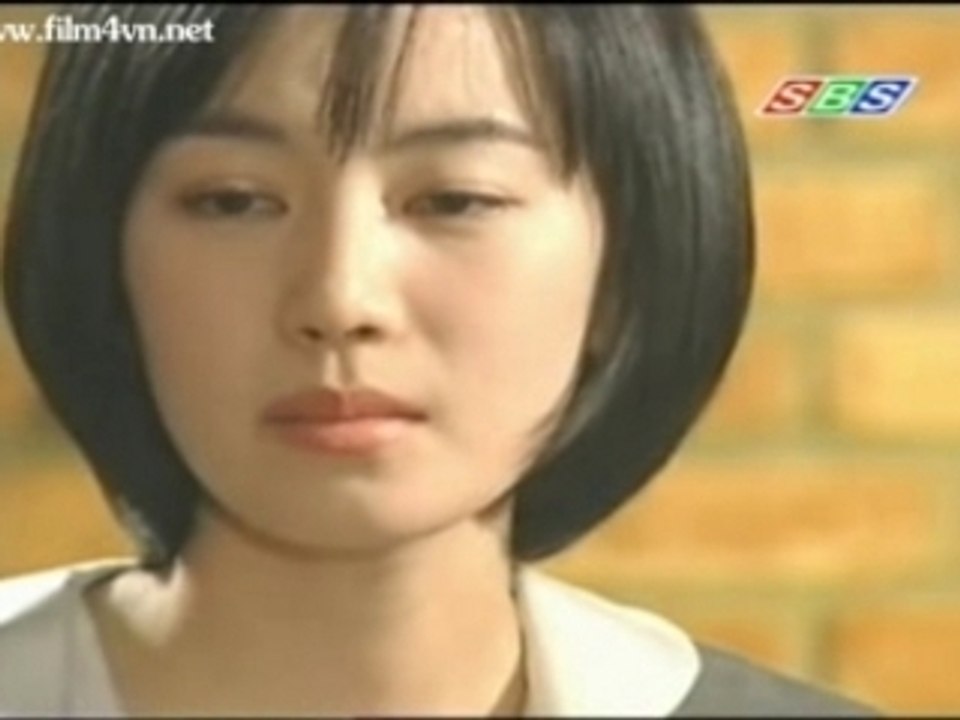 Film4vn.tv-CoGaiVuiNhon_06_chunk_4