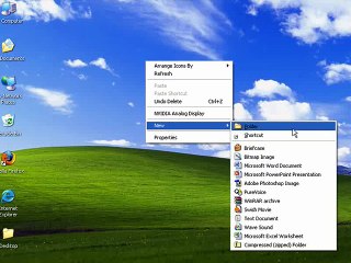 Get Started-JavaScript Tutorial in Urdu Part 1