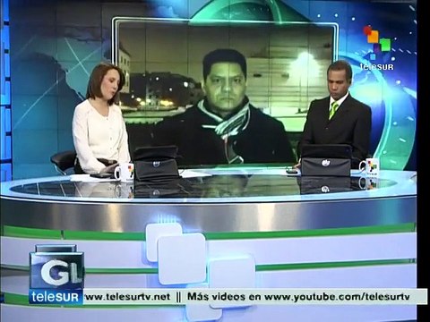 Este ucraniano en grave crisis; ayuda humanitaria no ha podido llegar