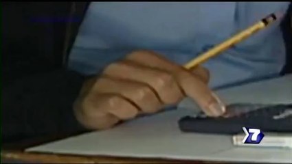 Jugando con los números