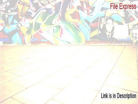 File Express Key Gen - Legit Download