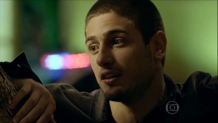 Du e Joao lucas parte 1