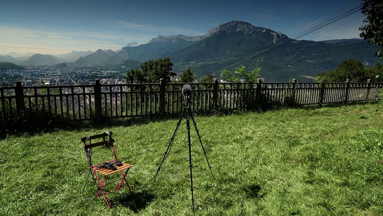 Teaser Création # 7&8