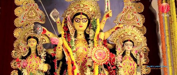 Elo Je Maa - Challenge 2 (2012)-www.MusicJagat.Com