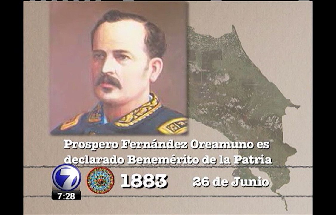 Hoy 26 de junio