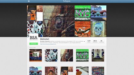 Conhece a Warby Parker, a empresa mais inovadora do mundo?