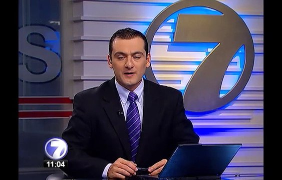 Detienen a sospechosos de cometer fraudes con tarjetas de crédito