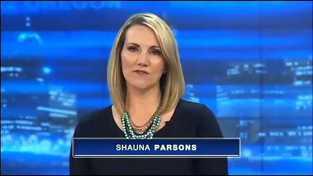 Teacher Rips Off Student's Shirt In Classroom