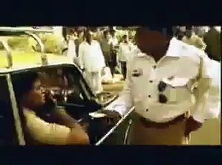 100 rupee note Funny Indian ads - Funny Video