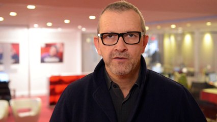 Cartlon : que faut-il retenir des audiences de DSK ?