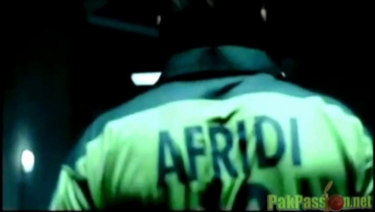 pakistan 2015 icc