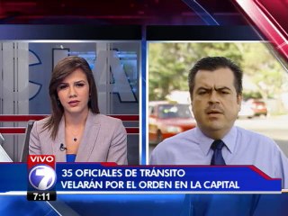 Inician manifestaciones en Paquera y La Carpio