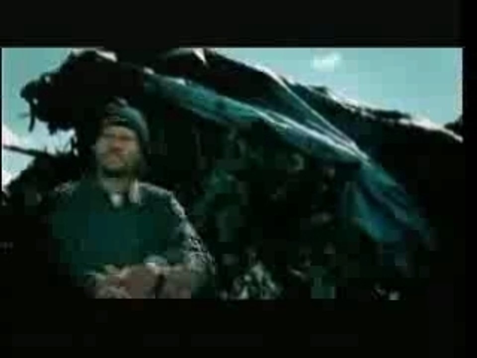 Krayzie - Getchu Twisted