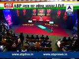 ABP News special on World Cup 2015 ll Vishwa Vijeta with 'Rawalpindi Express' Shoaib Akhtar