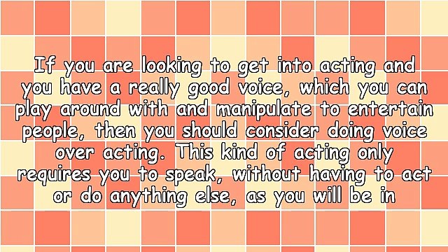 What To Look For When Hiring Voice Over Coaches New York