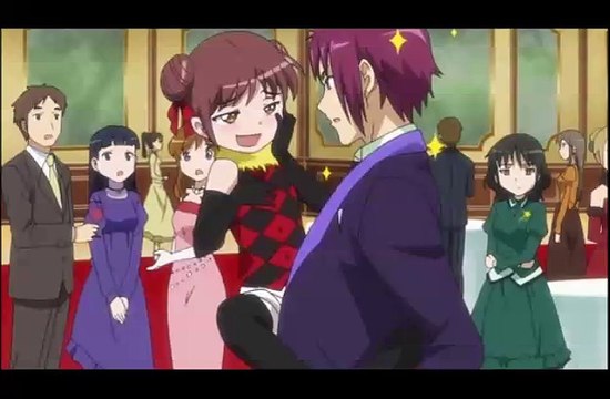 B형H계 11화 무수정 (233894) B형 H계 11회 무삭제 (yhwoownbiur)