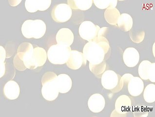 ASP.NET Maker Serial [aspen 2015]