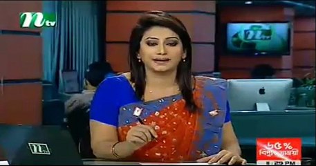 Bangladesh vs Pakistan Warm up, World Cup 2015