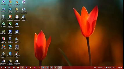 Blogger new interface Urdu Training Lecture 1