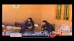 Pashto New Jhangir Khan Drama 2015 Kabli Pathan Part 2
