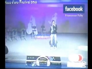 vierno-francesco faby