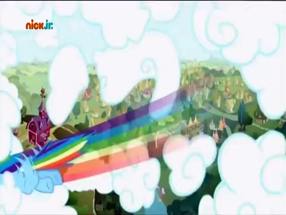 Platzhalter Intro Argonauts WIP