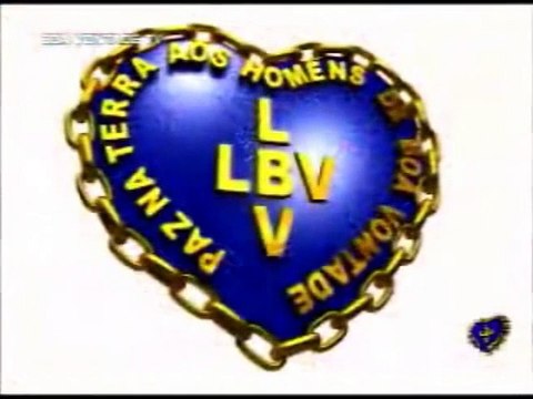 Música - AMIGOS - PAIVA NETTO - RELIGIÃO DE DEUS - ECUMENISMO - FJPN - BRASIL