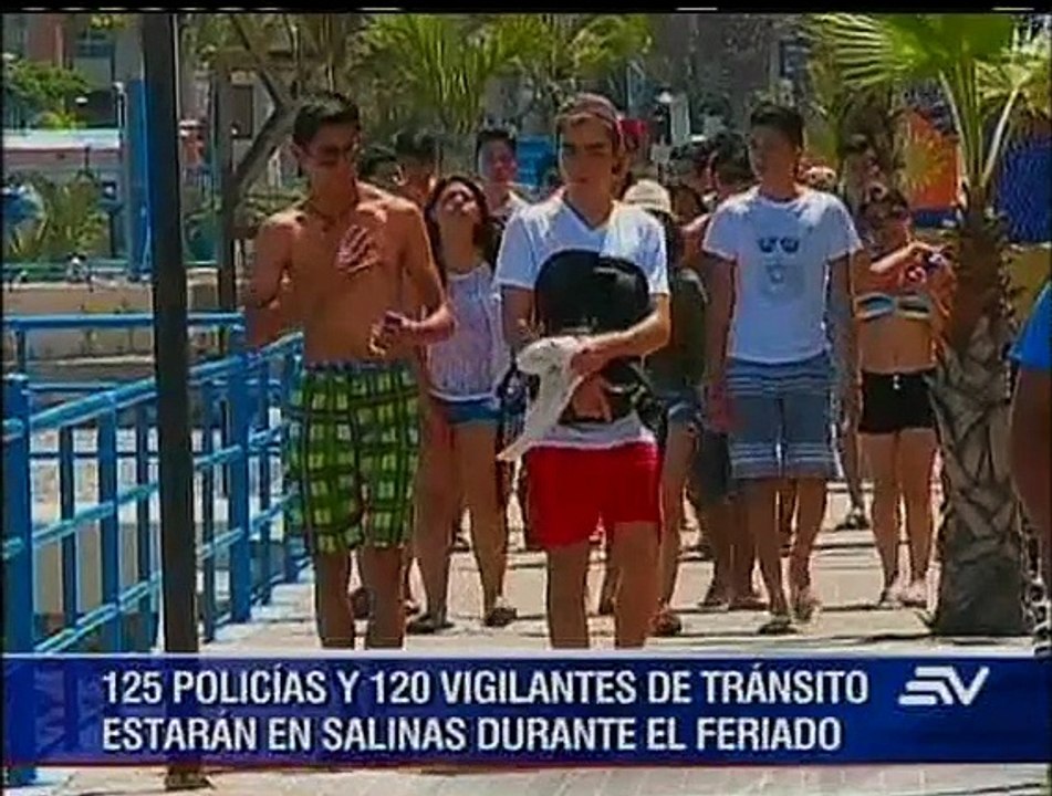 El encanto de la Chocolatera
