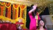Indian Hot Girl -#- Teri Akhair Jawani-@- Indian  Wedding Dance -@-  HD