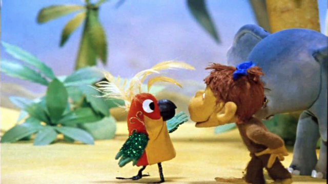 Завтра будет завтра (1979)