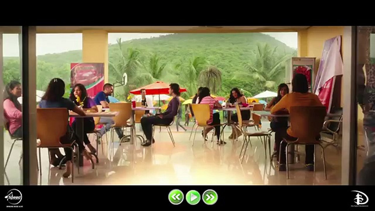 Valentines Day Special 2015  Video Jukebox  Latest Punjabi Songs Collection