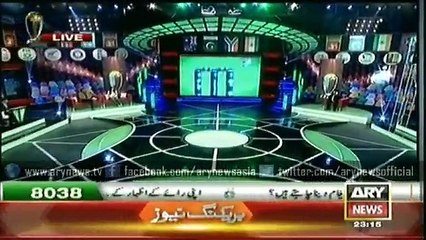 Har Lamha Purjosh  13 Feb 2015