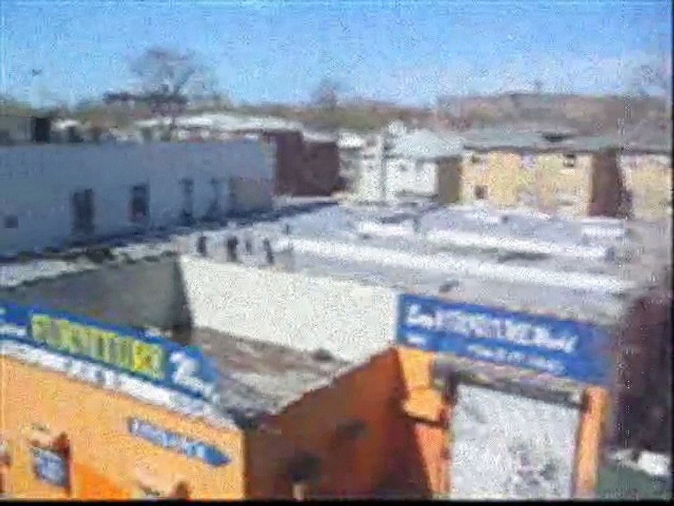 Mr Tambourine Man (cover song) by Billy J Bryan & The Ax Grinders / video by Robert Segarra