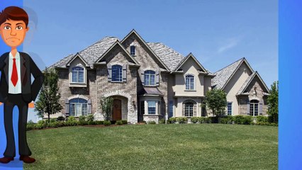 How To Buy New Contruction Homes in Naperville Il 60564