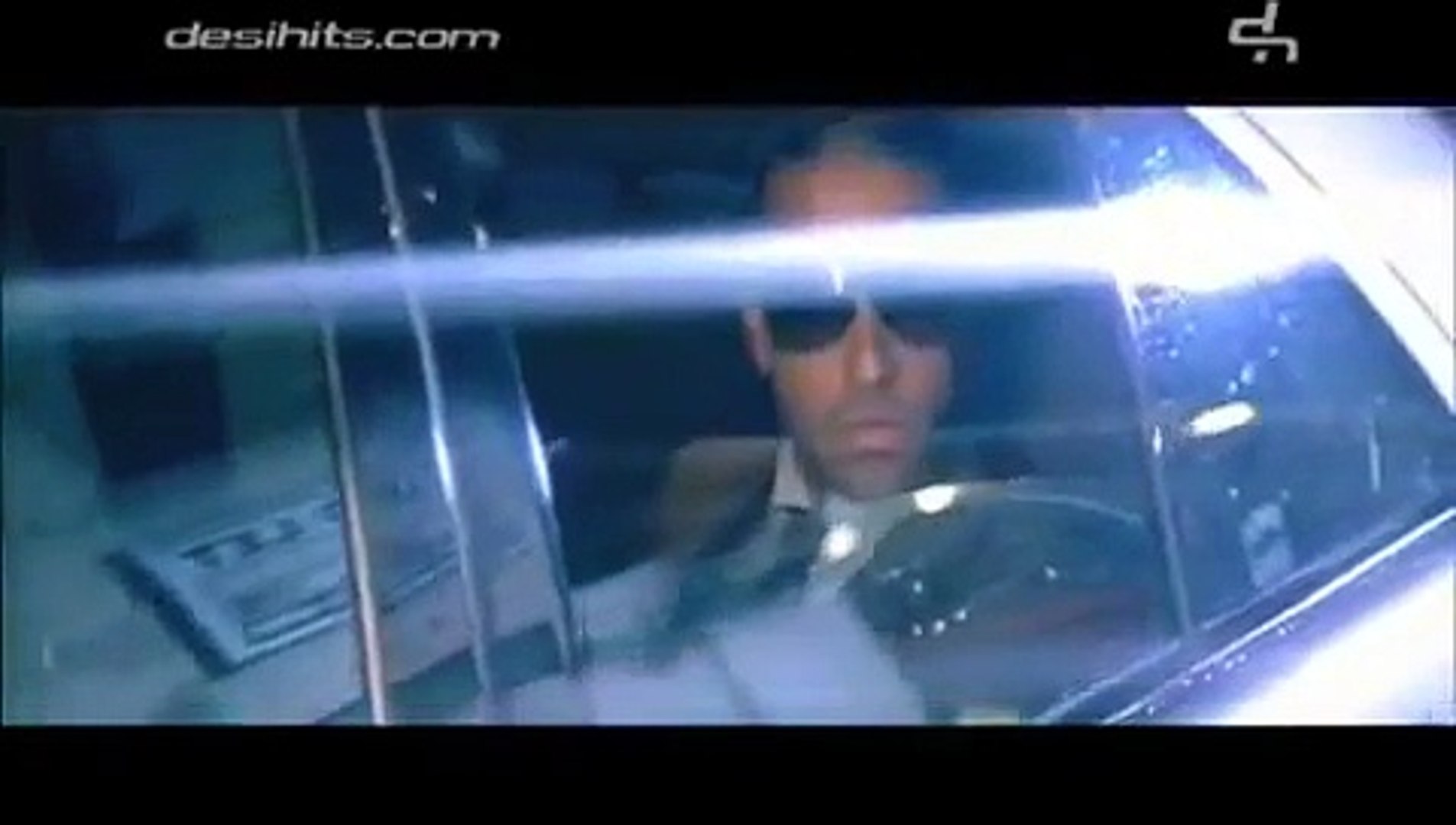 ⁣Ride It Hindi Version Music Video-Jay Sean