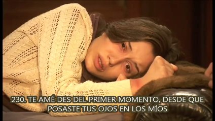 Escenas favoritas de Conrado y Aurora número 77