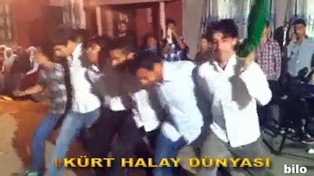 CELEBE OYUNU VANLILARIN YÖRESİ