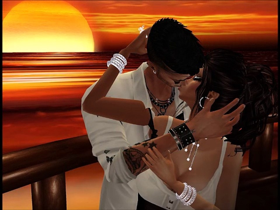 don & vany