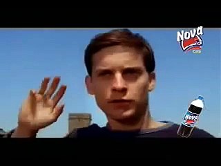 Funny Punjabi Video _ Funny Punjabi Dubbing - Spiderman _ Please Like