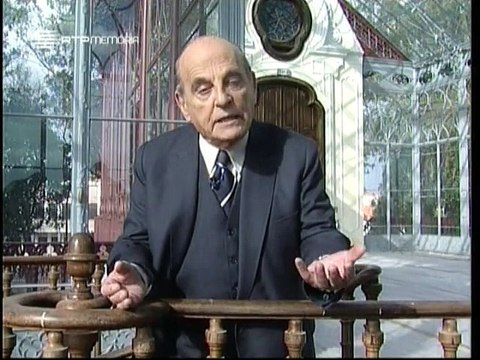 A Alma e a Gente - II #04 - Os Relvas, Quatro Gerações (Golegâ) - 23 Jan 2004