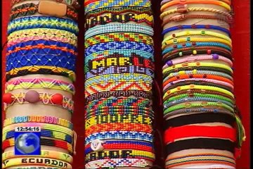 Puerto Engabao se presenta como una alternativa cercana a Playas