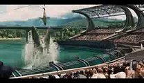 Jurassic World- O Mundo dos Dinossauros (Jurassic World, 2015) - Trailer HD Legendado
