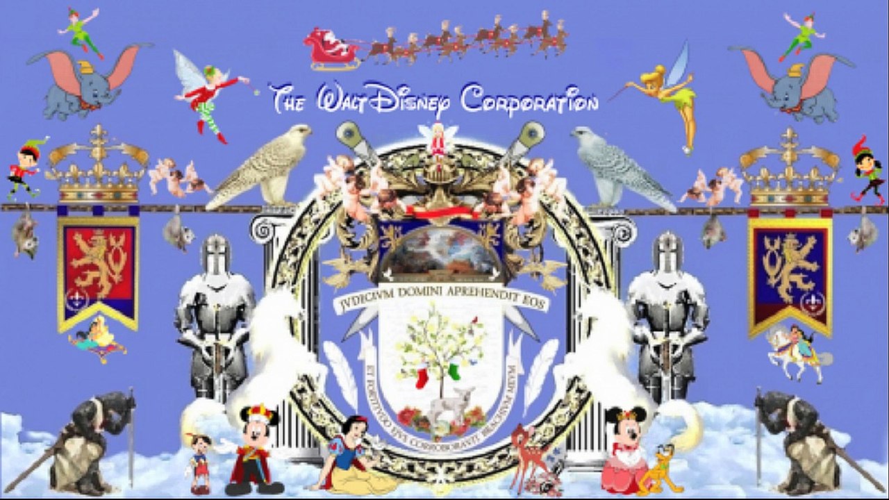 "Mr Lincolns Animatronics Gettysburg Address"  A Walt Disney Theme Park Attraction Ride