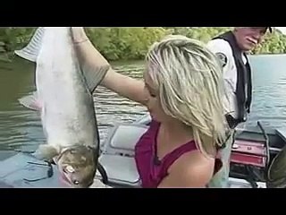 Too Funny Video lolz