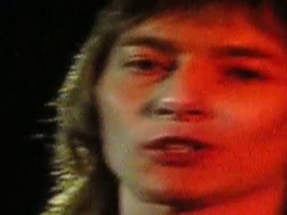 Smokie_San Francisco Bay (1980)