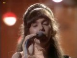( they long to be ) Close To You ---The Carpenters --- ( LIVE )