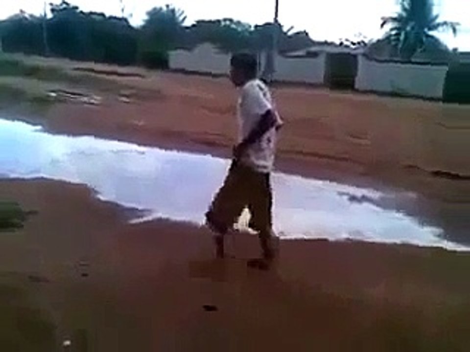 usa funny video