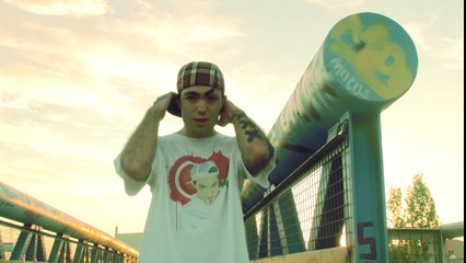 TUS _STI MEGALITERI MOU AGAPI_ VIDEOCLIP