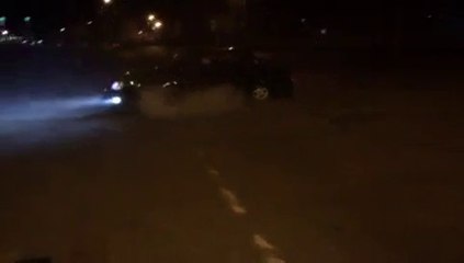 Чечня рулит))